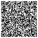 QR code with Club Furia contacts