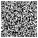 QR code with Miratek Corp contacts
