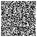 QR code with Steven M Aycock DDS contacts