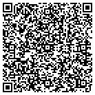 QR code with Calco Bean Sprouts Distr contacts
