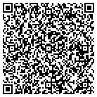 QR code with Advanced Supply Technology contacts