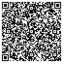 QR code with Metro-Lift contacts