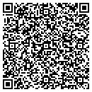 QR code with Marvins Refinishing contacts