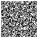 QR code with Lily of The Desert contacts