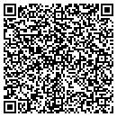 QR code with Carolyns Interiors contacts