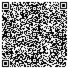 QR code with Mike Hales Realty Company contacts