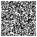 QR code with Groovy Soup Creations contacts