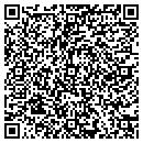 QR code with Hair & Nails By Jimmie contacts