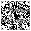 QR code with Bixby Electric contacts