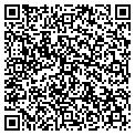 QR code with PMC Sales contacts