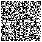 QR code with Trail Head County Store contacts