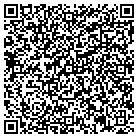 QR code with Scott Moncrief Insurance contacts