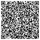 QR code with Creative Landscape & Design contacts