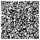 QR code with Desirable Imagez contacts