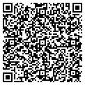 QR code with E-Texag contacts