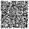 QR code with E-Texag contacts