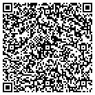 QR code with Jennifer's Little Angels contacts