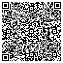 QR code with ILA Local 29 contacts
