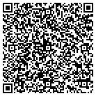 QR code with Firefox Computer Services contacts