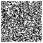 QR code with Lubbock Chrstn Cllege Inv Corp contacts