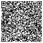 QR code with Rasco Auto Sales Inc contacts