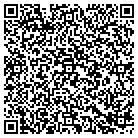 QR code with Unitech Consulting Engineers contacts