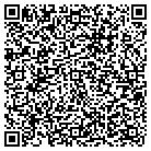 QR code with Gb Icecream and Sorbay contacts