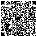 QR code with Ponder City Office contacts