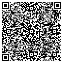 QR code with Netlocatornet contacts