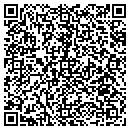 QR code with Eagle One Graphics contacts