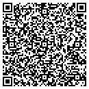 QR code with Design Concepts contacts