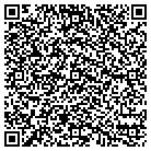 QR code with Sutton Ventures Group LLC contacts