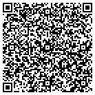QR code with Citizen For Washington Hosp contacts