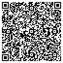 QR code with Press Office contacts
