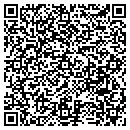 QR code with Accurate Solutions contacts