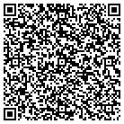 QR code with Secure Technical Solution contacts