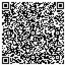 QR code with Willies Lawn Care contacts