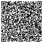 QR code with H & R Block Tax Service contacts