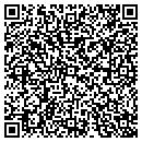 QR code with Martin-Howe & Assoc contacts