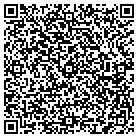 QR code with Excell Chiropractic Center contacts