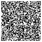 QR code with Music Lab Rehersal/Recordng contacts