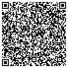 QR code with Heffner Brothers Building Corp contacts