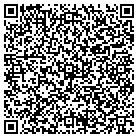 QR code with Larry's Pest Control contacts