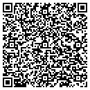QR code with Coach Ray's Pizza contacts