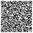 QR code with Metropolitan Netcomm Inc contacts