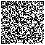 QR code with James A Johnson Enterprises In contacts