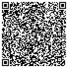 QR code with Netsys Technologies Inc contacts