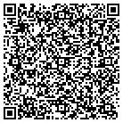 QR code with Firehouse Contracting contacts