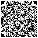 QR code with Antonious Pizza 2 contacts