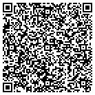 QR code with Creative Business Forms contacts